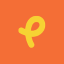 logo portolabs