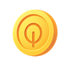 Porto Coin