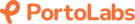 Portolabs logo