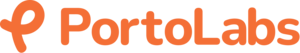 Portolabs logo