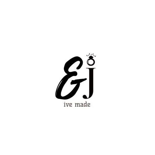 Logo Artistic Style