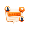 Rating 4.9/5