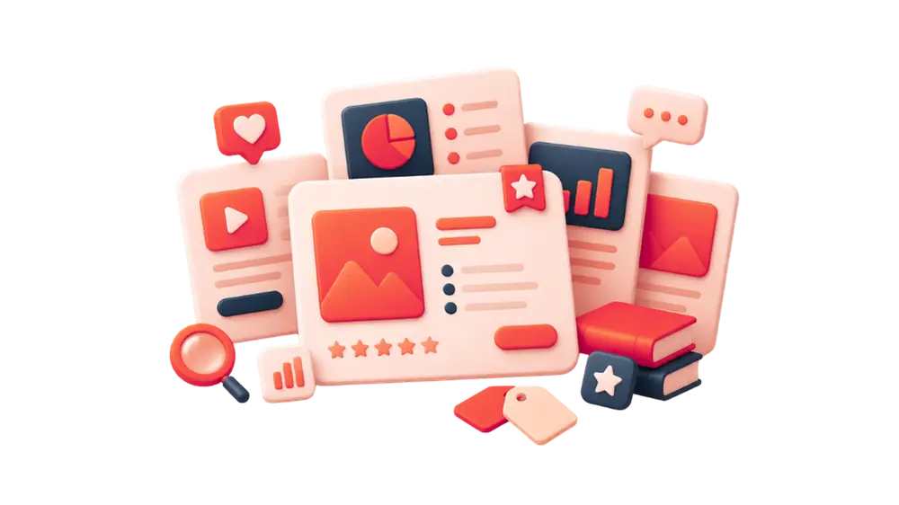 Ilustrasi Study Case Portolabs