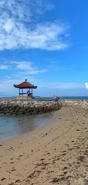 sanur